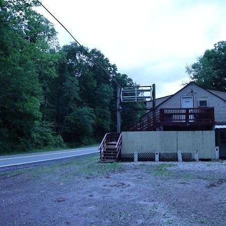 3-Bedroom Apt. Ideal Location Near New River Gorge Fayetteville Zewnętrze zdjęcie