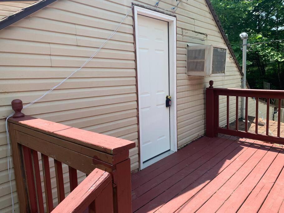 3-Bedroom Apt. Ideal Location Near New River Gorge Fayetteville Zewnętrze zdjęcie
