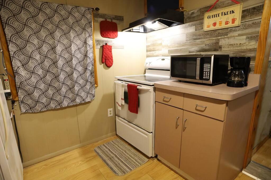 3-Bedroom Apt. Ideal Location Near New River Gorge Fayetteville Zewnętrze zdjęcie