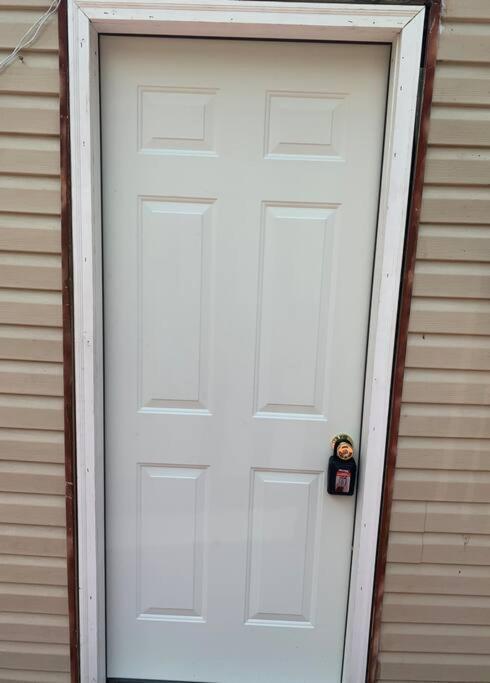 3-Bedroom Apt. Ideal Location Near New River Gorge Fayetteville Zewnętrze zdjęcie