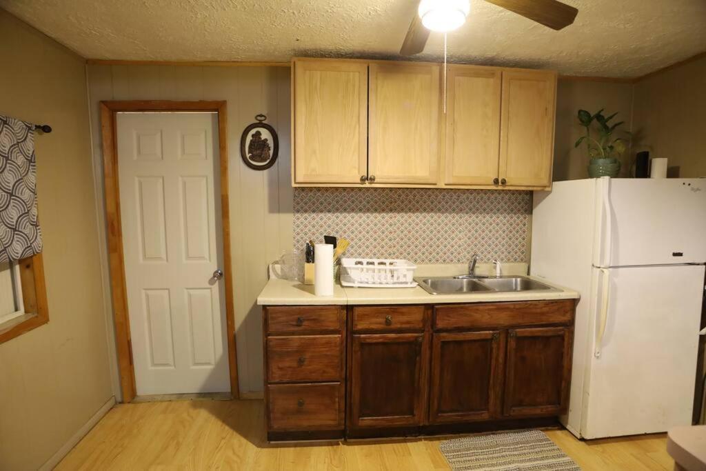 3-Bedroom Apt. Ideal Location Near New River Gorge Fayetteville Zewnętrze zdjęcie