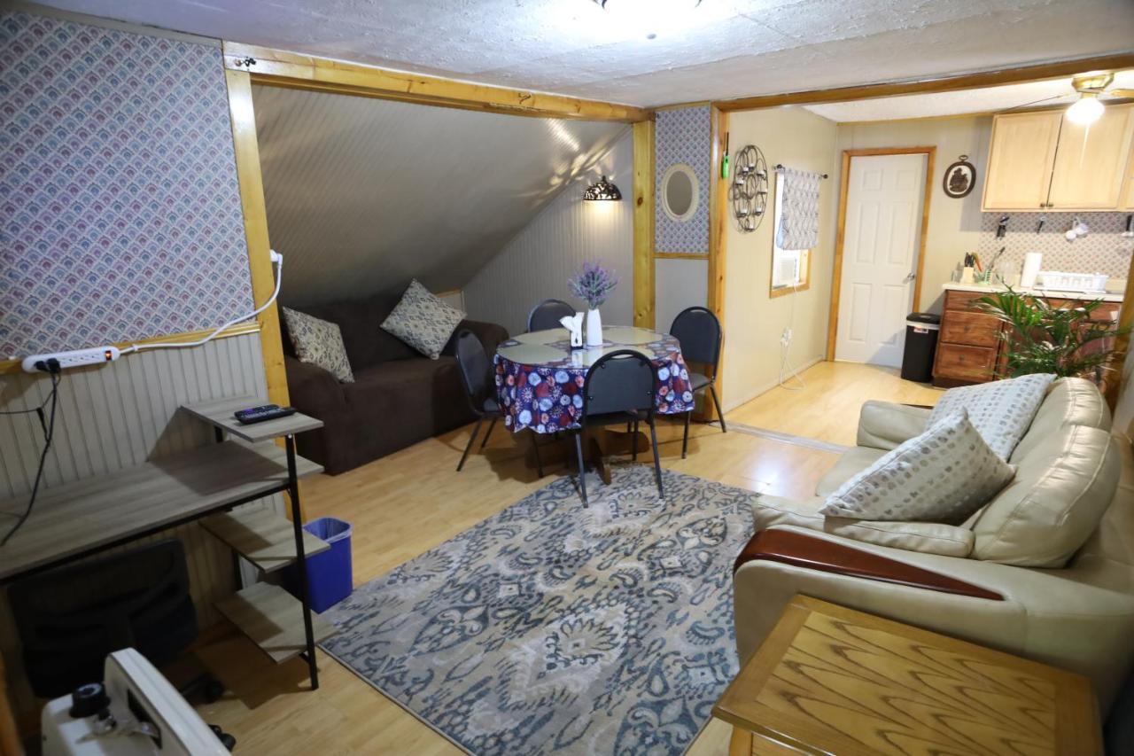 3-Bedroom Apt. Ideal Location Near New River Gorge Fayetteville Zewnętrze zdjęcie