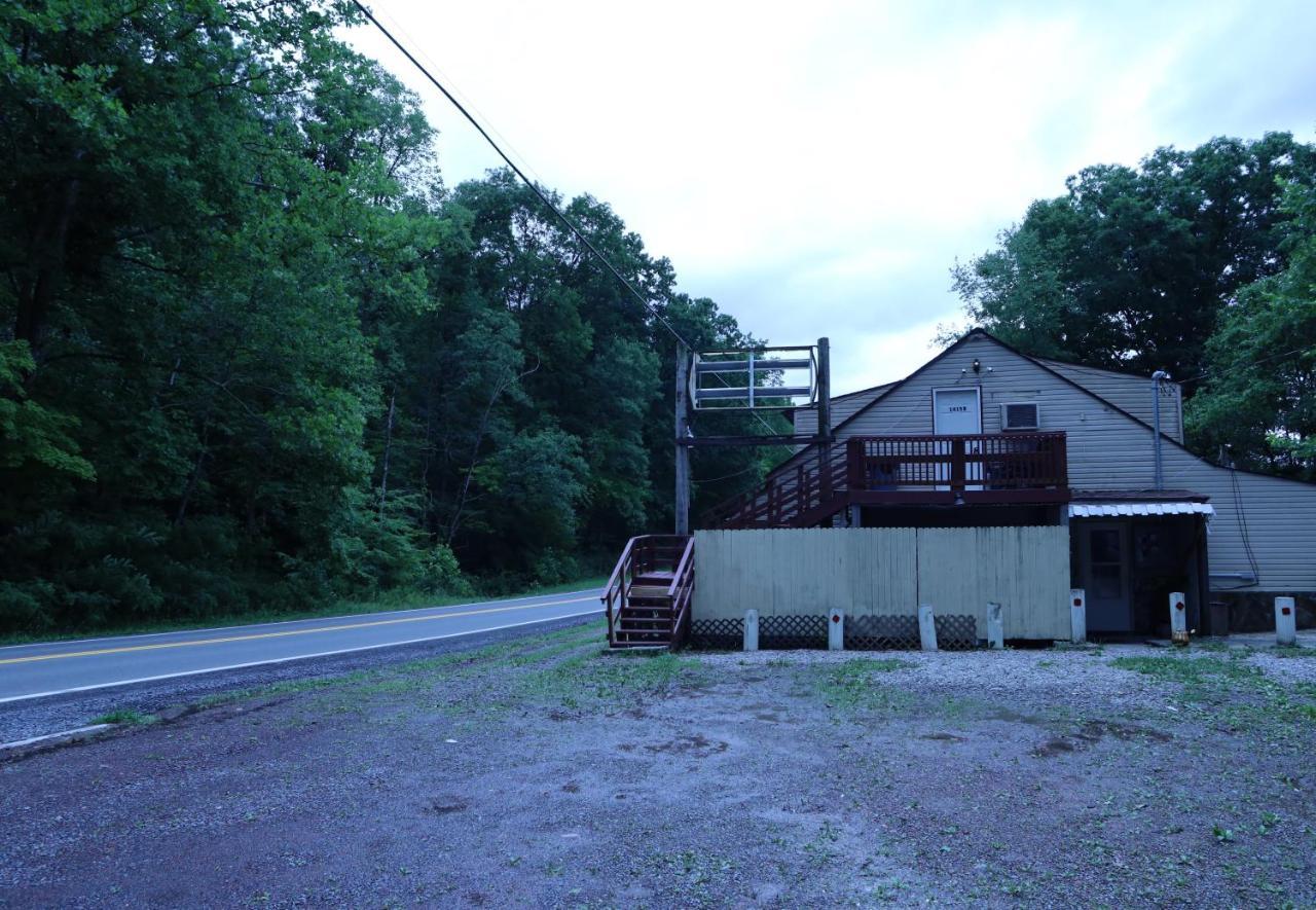 3-Bedroom Apt. Ideal Location Near New River Gorge Fayetteville Zewnętrze zdjęcie